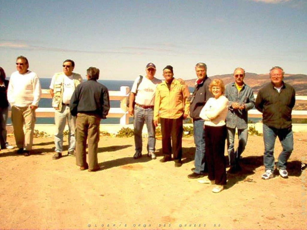 Algerie avril2005 055.jpg